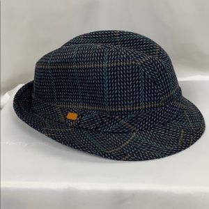 Totes men’s hat size medium